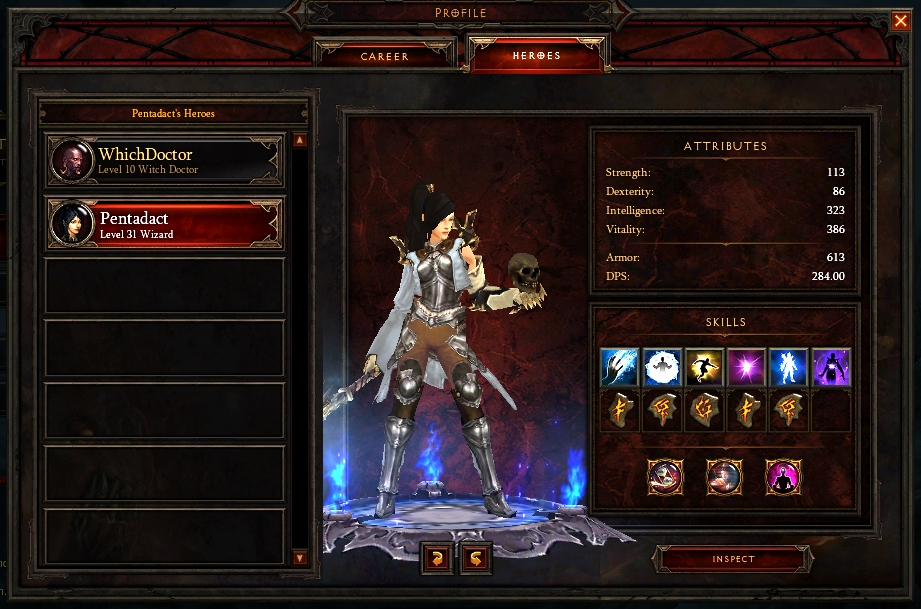 Diablo-3-Bosskiller-Build